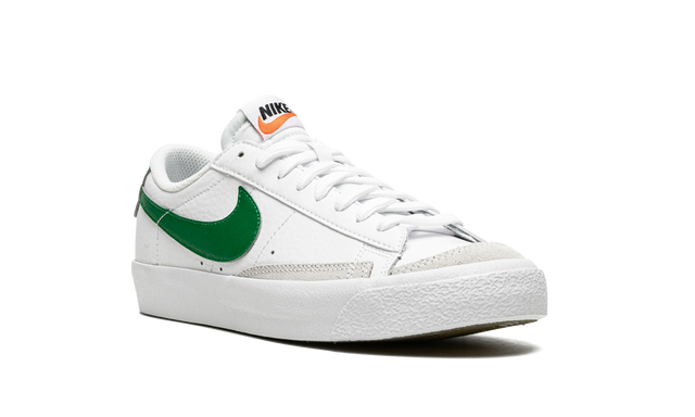 Heritage Hi Low 77 Pine Green