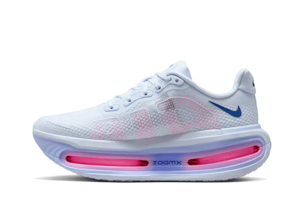 Cushion Runner Premium Blue Tint