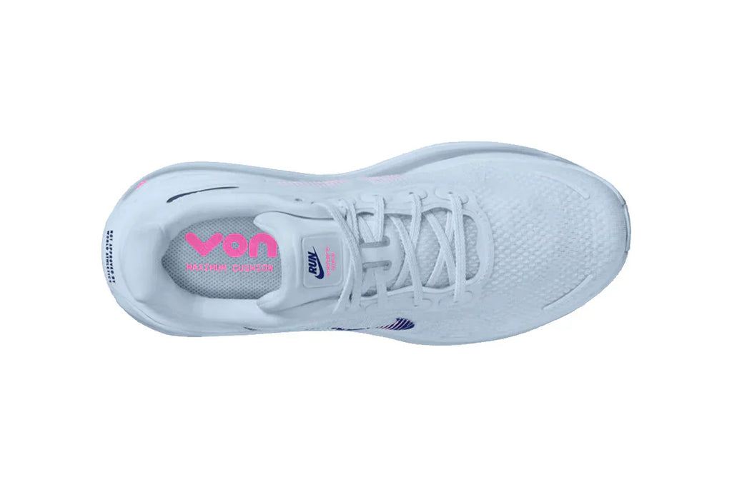 Cushion Runner Premium Blue Tint