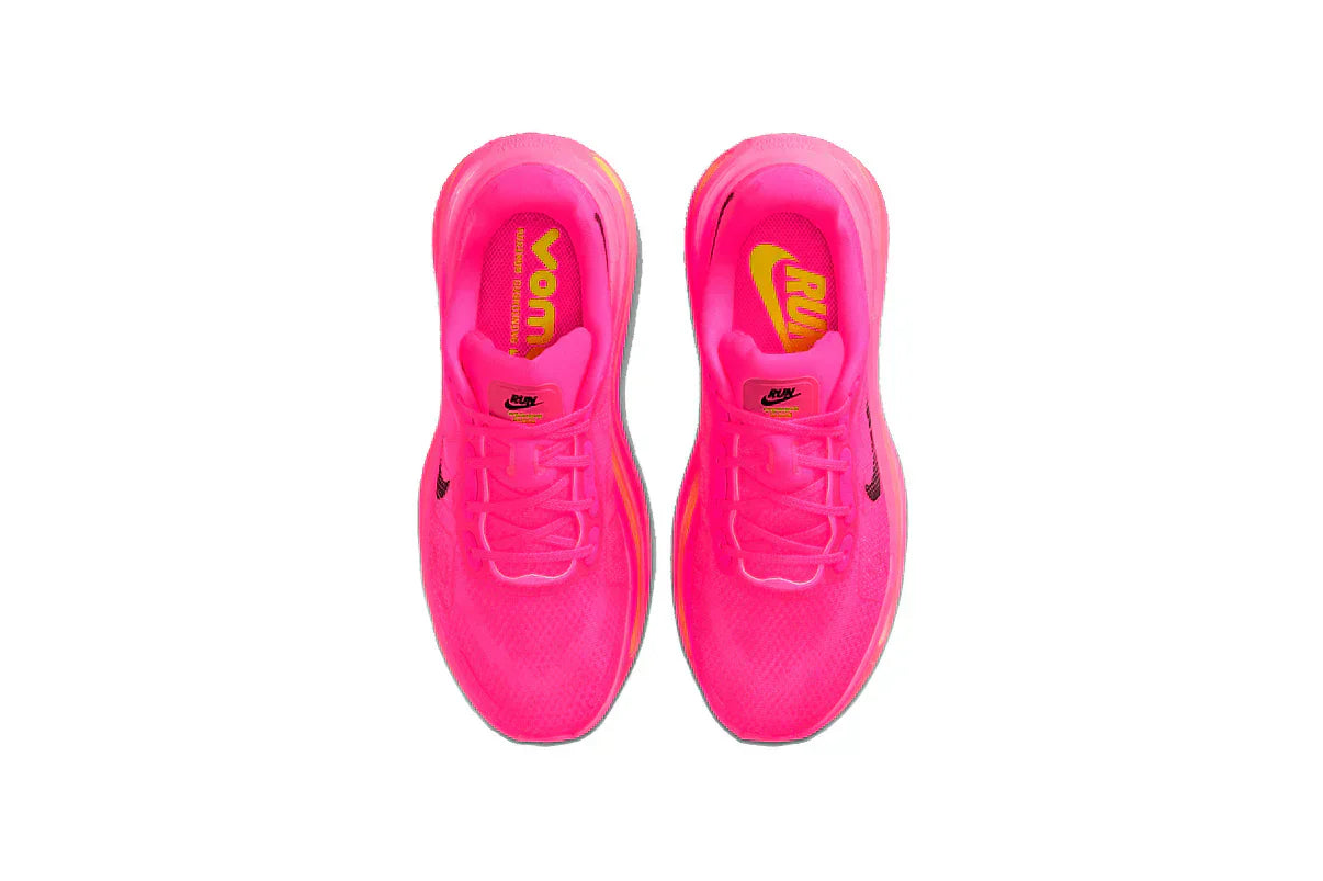 Cushion Runner Premium Hyper Pink