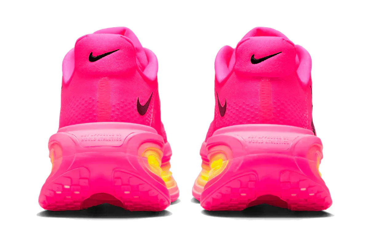 Cushion Runner Premium Hyper Pink