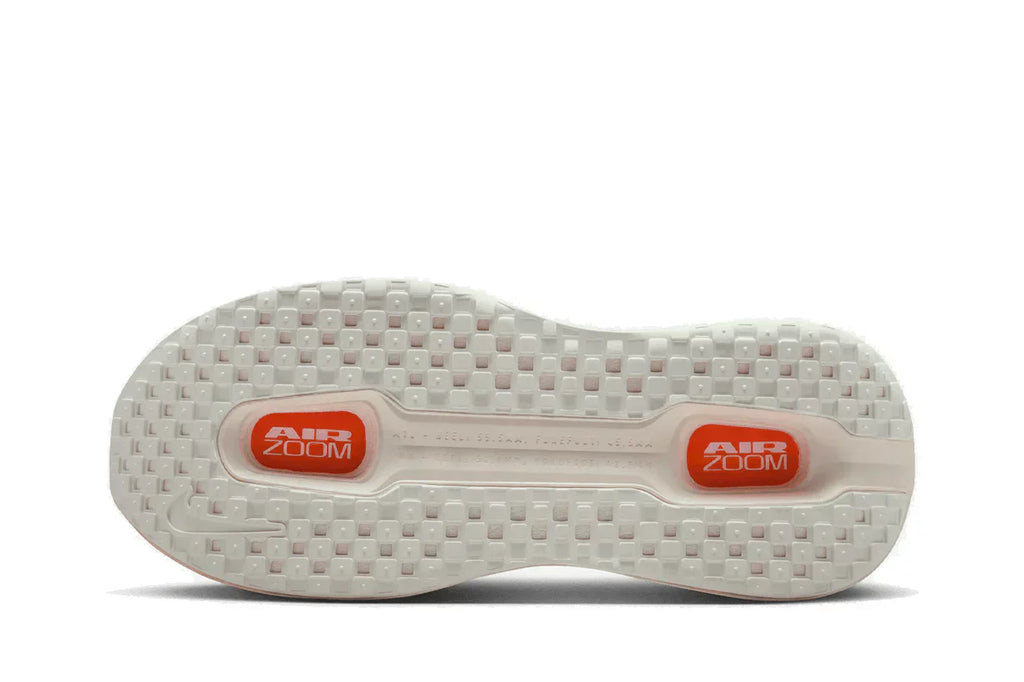 Cushion Runner Premium Sail Coconut Milk White