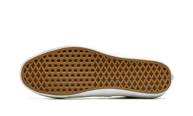 Era OG Era LX"WTAPS - Bones - Coyote