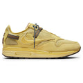 x Runner 1 Saturn Gold