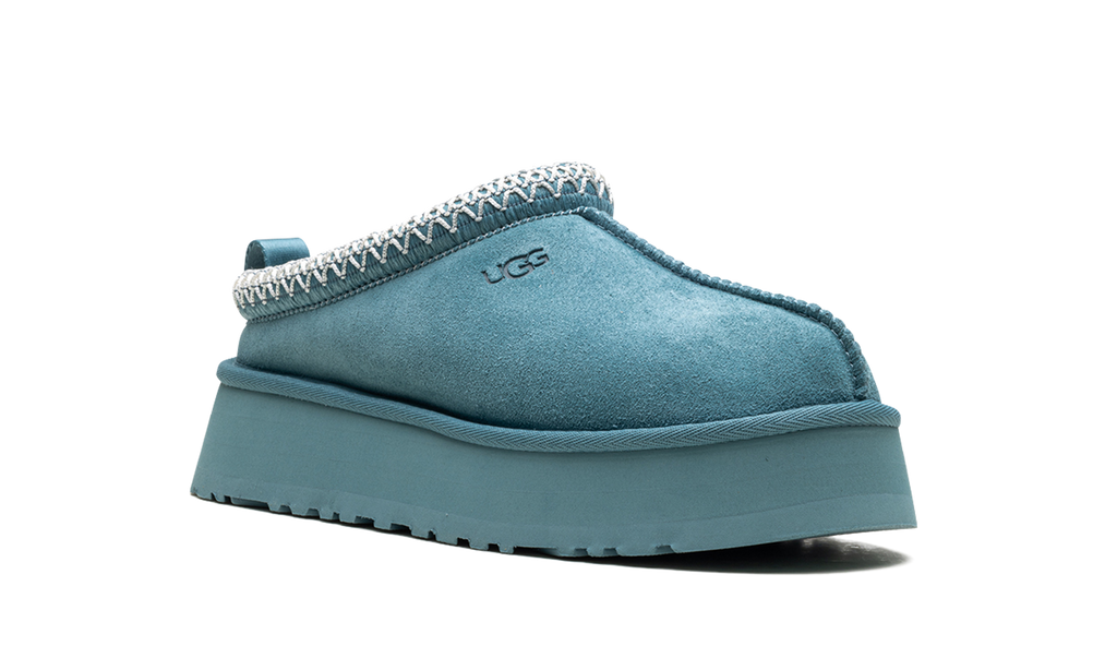 Tazz Slipper WMNS"Deep Ice"
