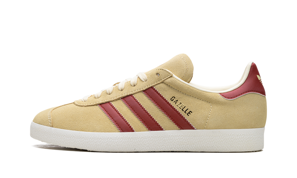 Vintage Trainer Colombia