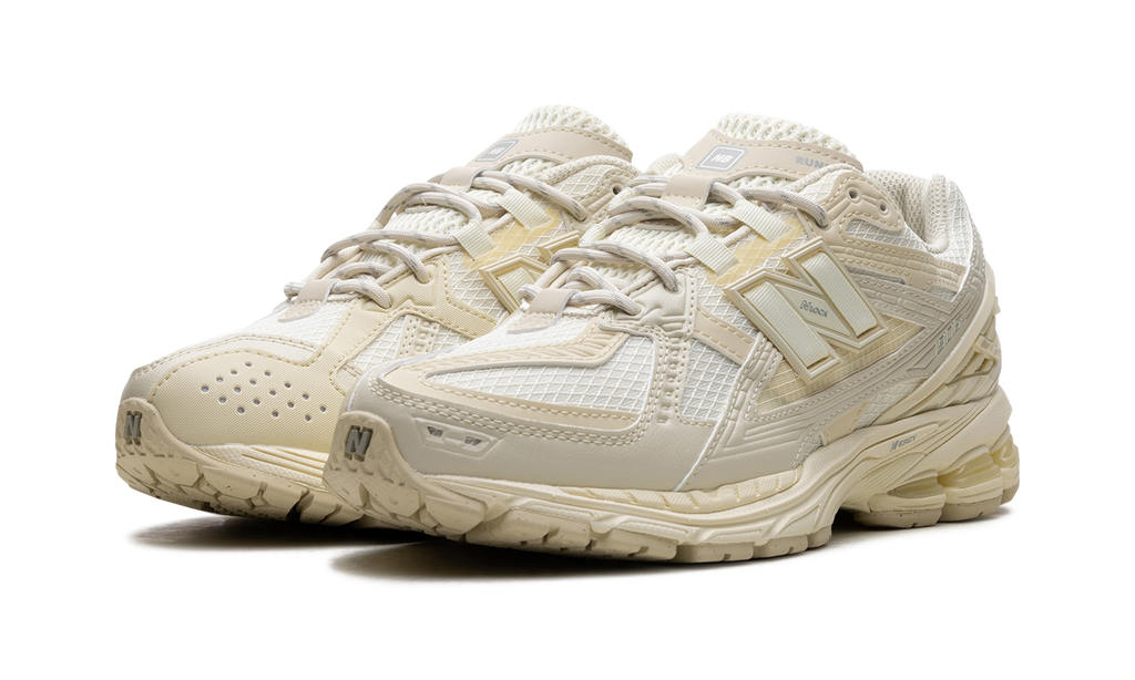 Tech 1906 Utility"Yellow"