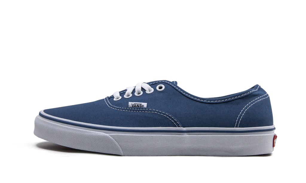 Canvas Low