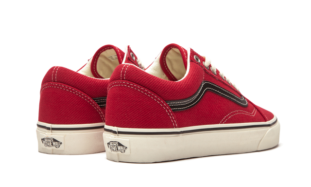 Skate Classic"Earth"