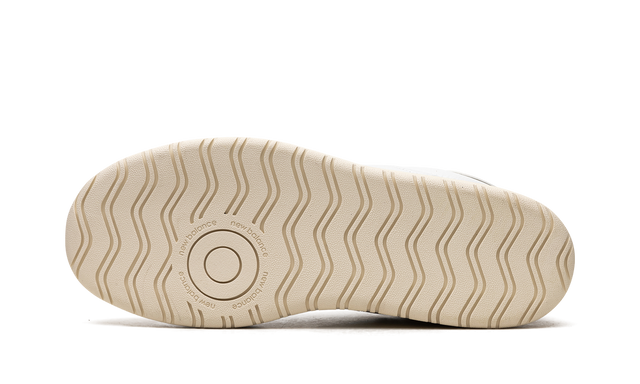302"White Moonbeam"