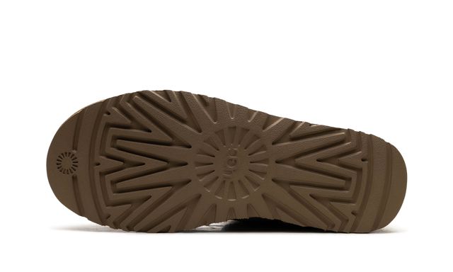 CLASSIC ULTRA MINI WMNS"Antilope"