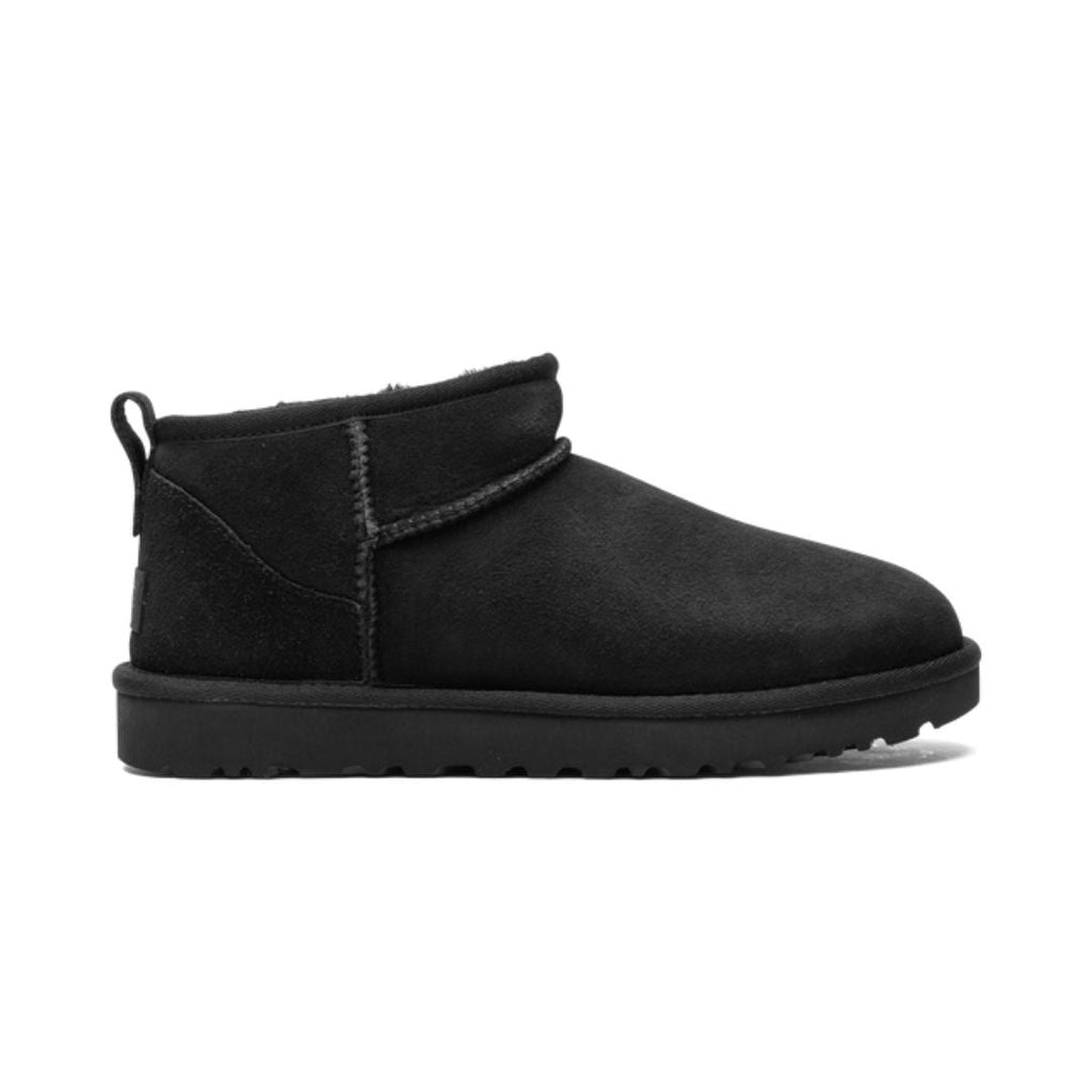 CLASSICS ULTRA MINI WMNS"Triple Black"