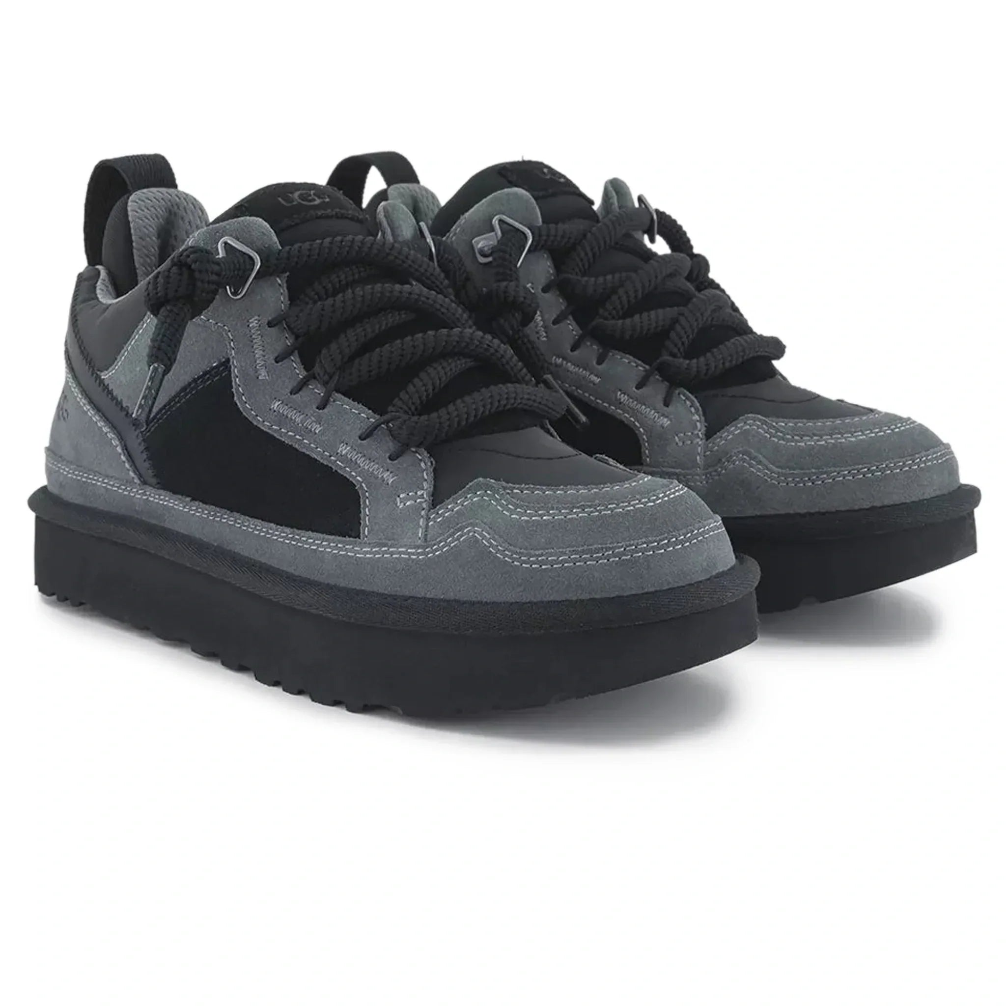 Lowmel Trainer Spring Rainstorm (W)