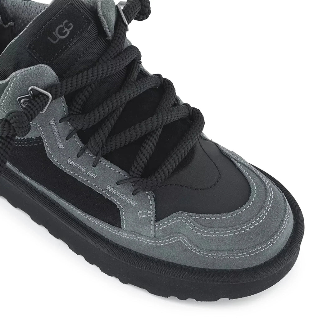 Lowmel Trainer Spring Rainstorm (W)
