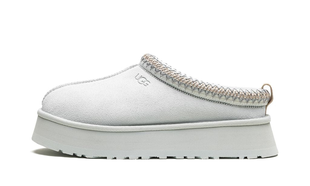 TAZZ SLIPPER WMNS"Goose"
