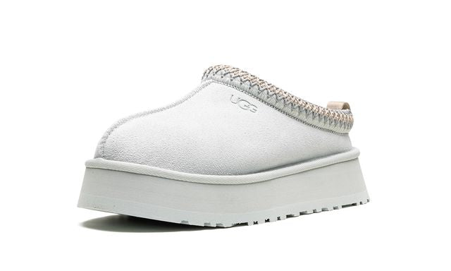 TAZZ SLIPPER WMNS"Goose"