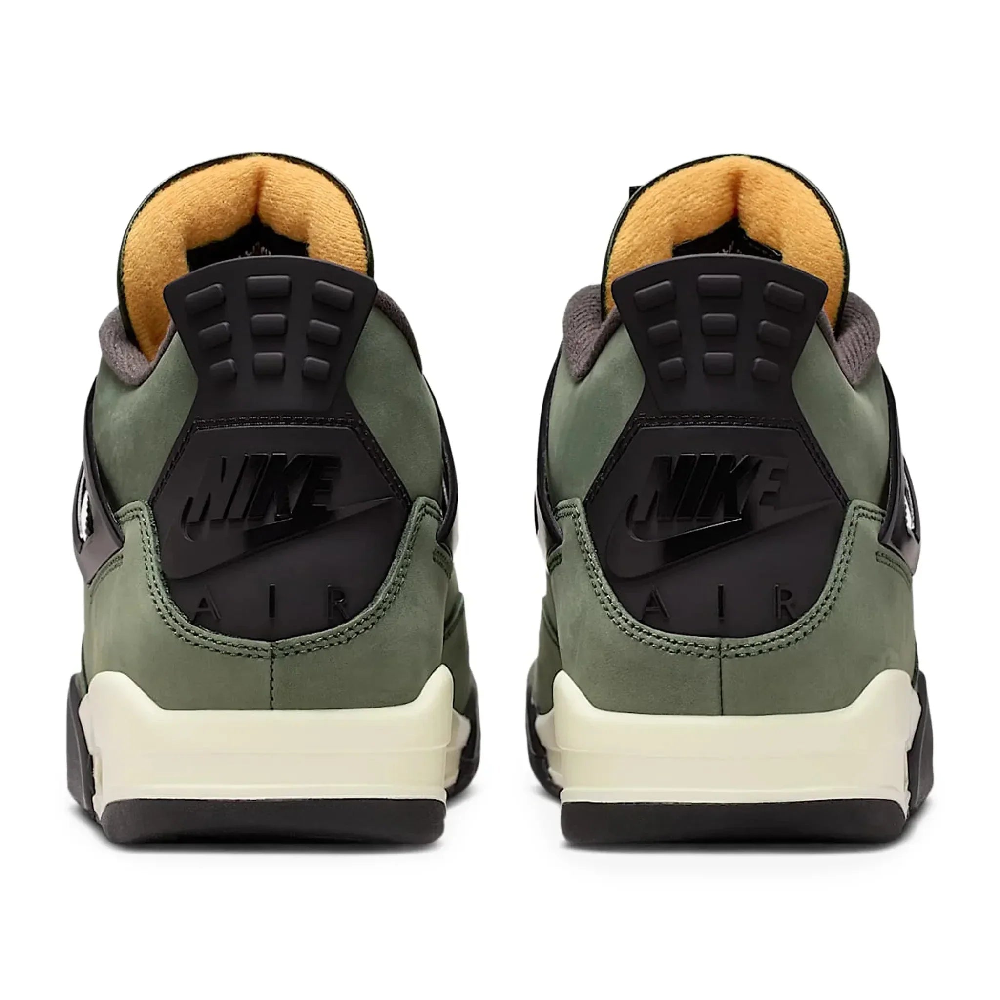 x Retro 4 Retro (2025)