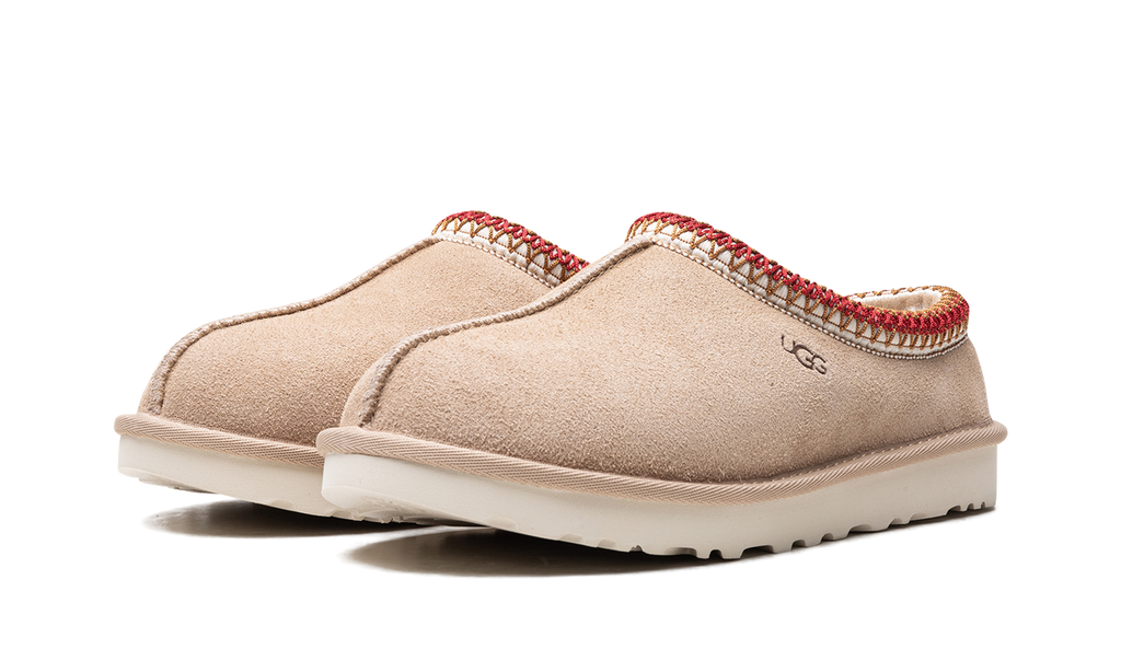 TAZZ WMNS"Sand"