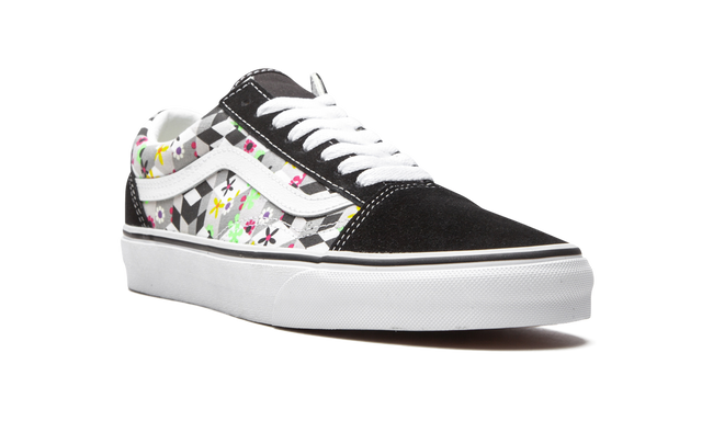 Skate Classic