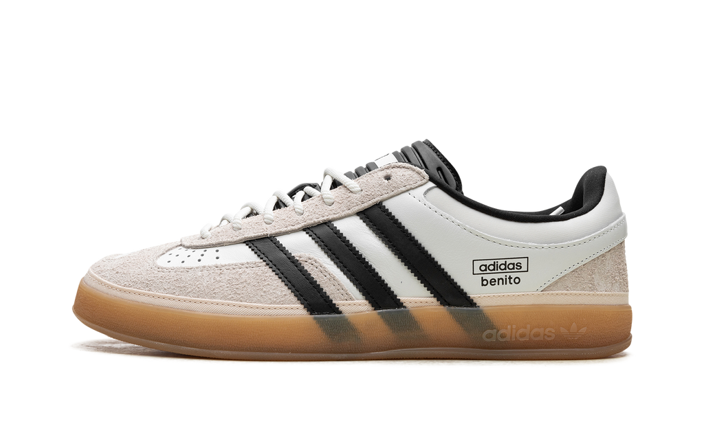 Vintage Trainer Indoor Bad Bunny