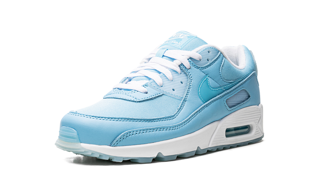 Runner 90 Ocean Bliss