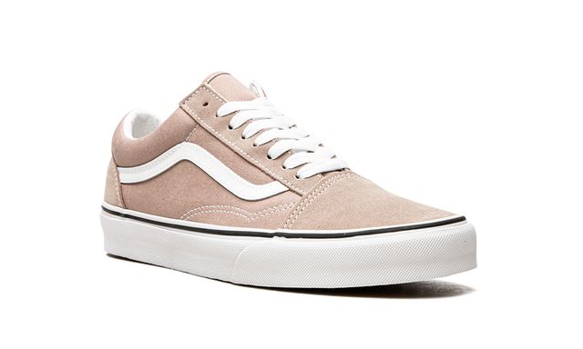 Skate Classic
