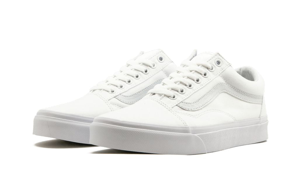 Skate Classic