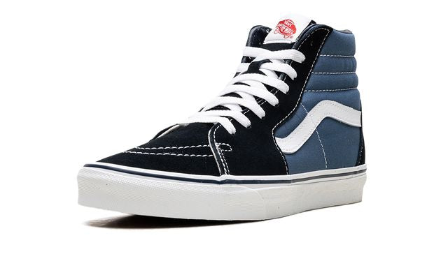 Skate Hi