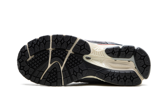 Tech 1906"Protection Pack - Grey"
