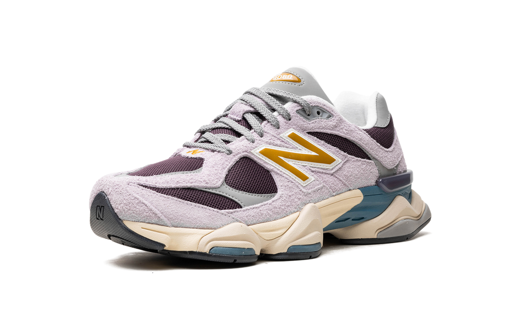 Tech 9060 Taro