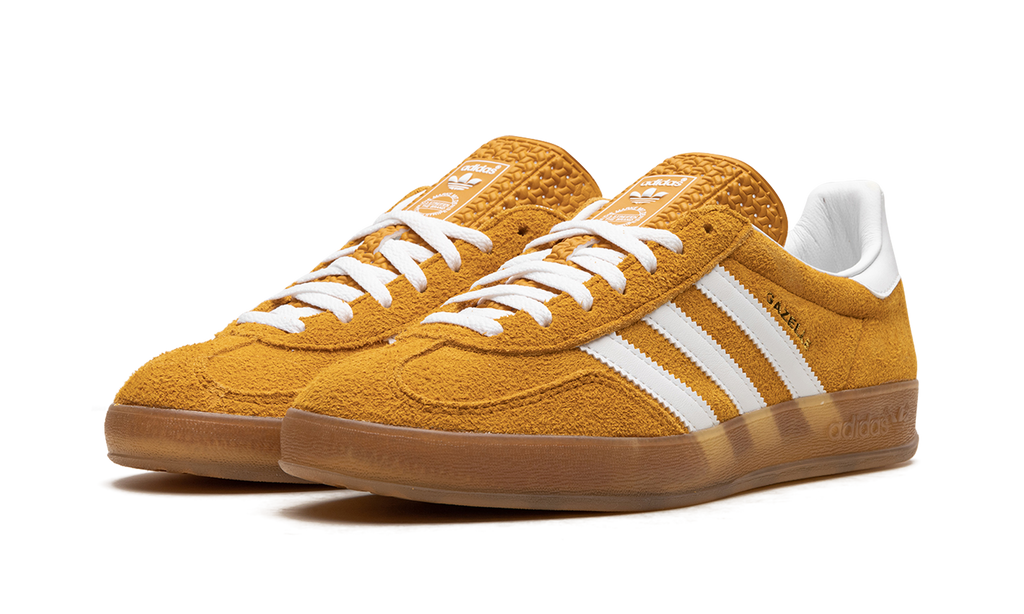 Vintage Trainer Indoor Supcol