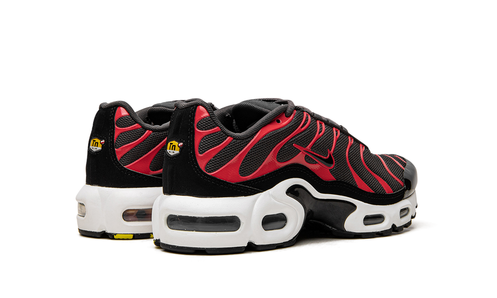 Runner Max Plus