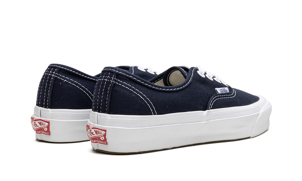 Canvas Low OG Canvas Low LX