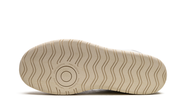 CT302
