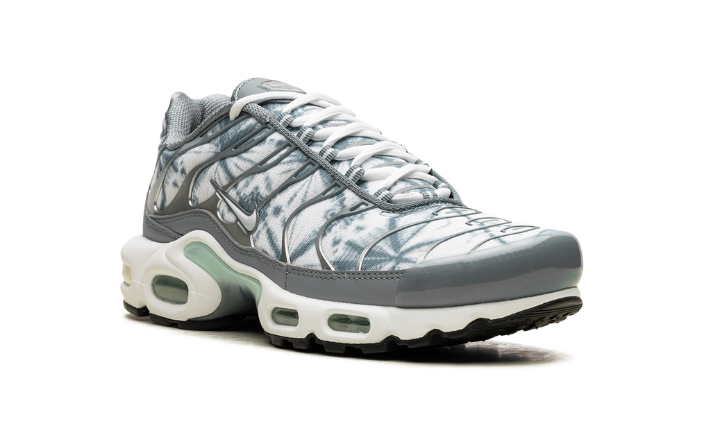 Runner Max Plus Waterway