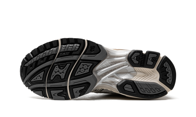 Gel Run 14 Olympic Medals