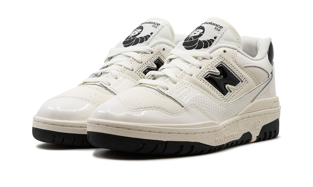 Court 550"SEA SALT"