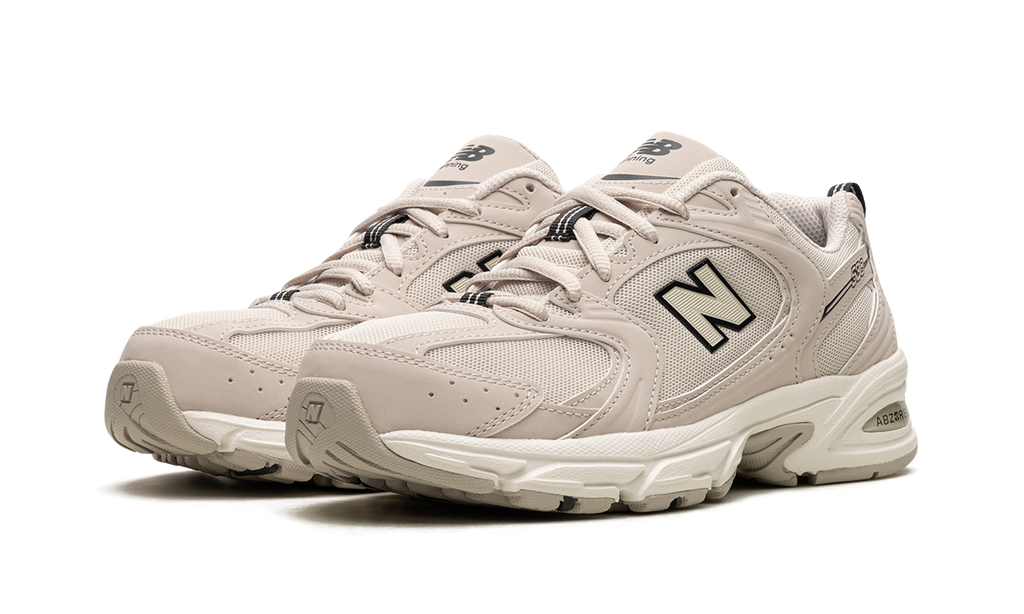 Runner 530 vory