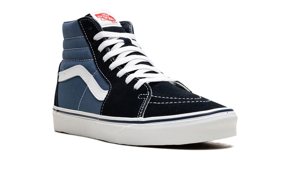 Skate Hi