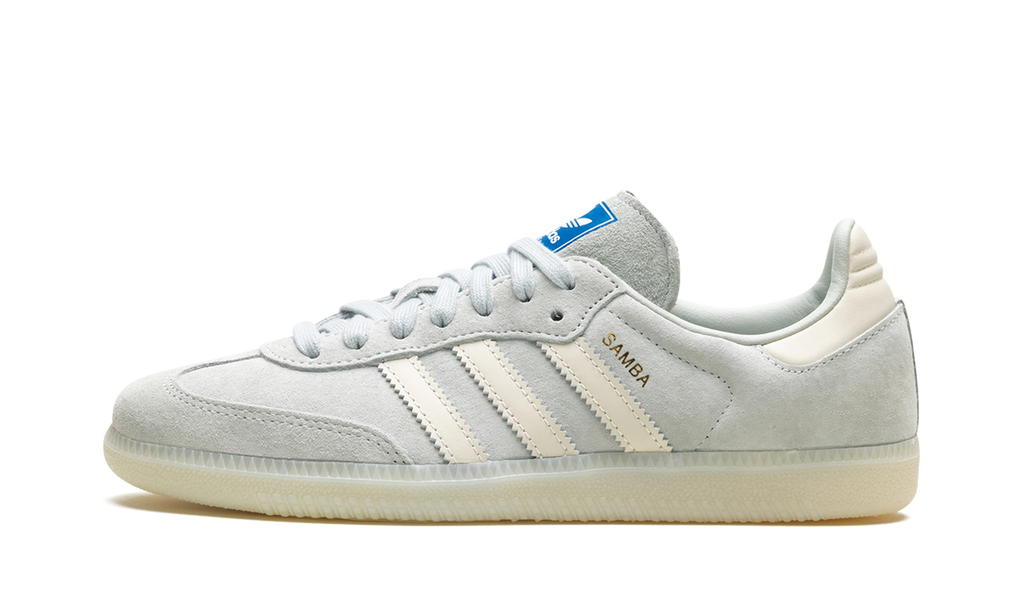 Terrace Low Wonder Silver