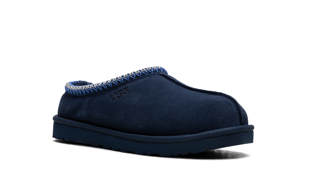 Tasman"Deep Ocean"