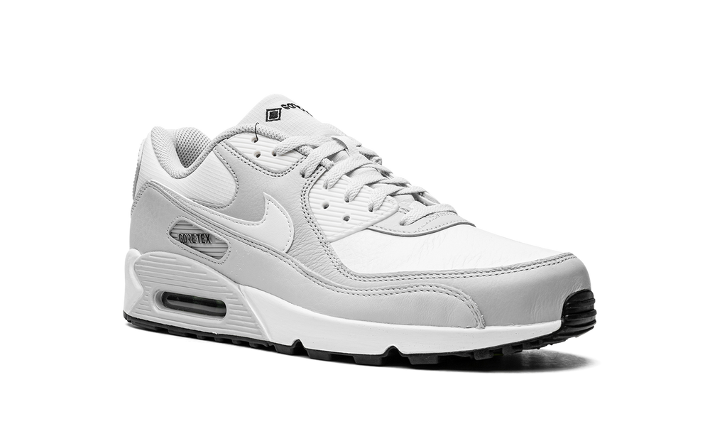 Runner 90 Gore-Tex