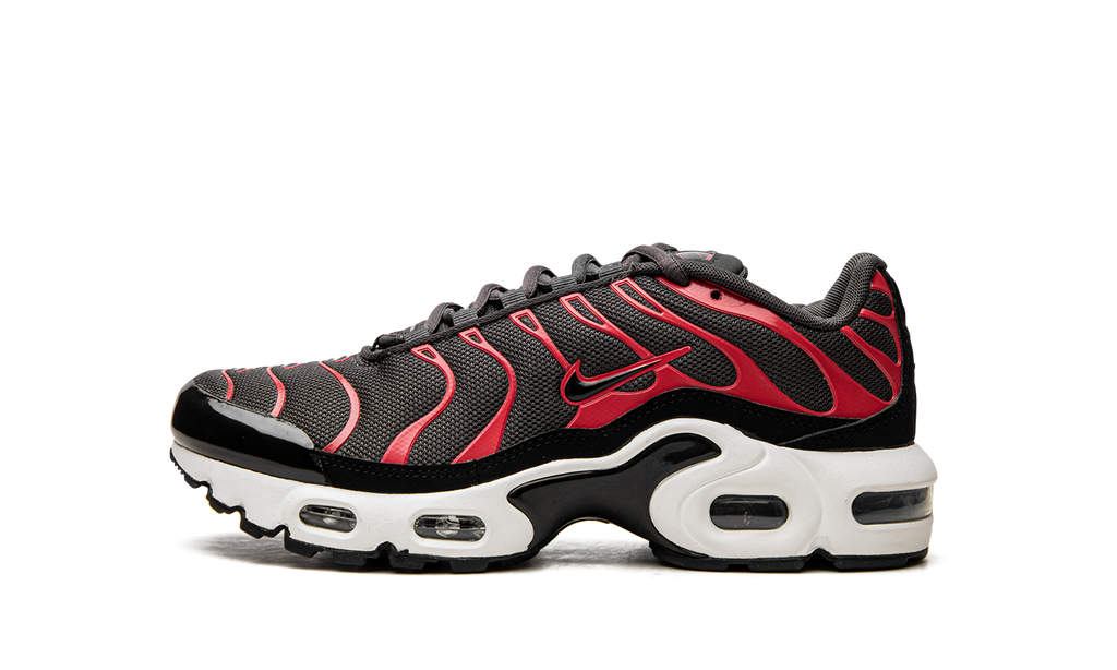 Runner Max Plus