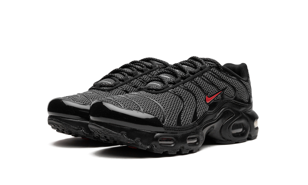 Runner Max Plus