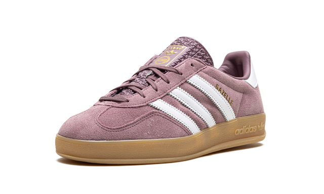 Vintage Trainer Indoor Shadow Fig