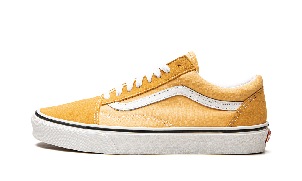 Skate Classic