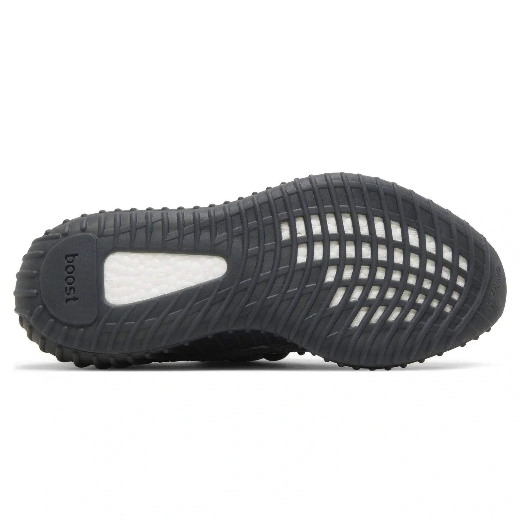 Cloud Knit 350 V2 MX Dark Salt