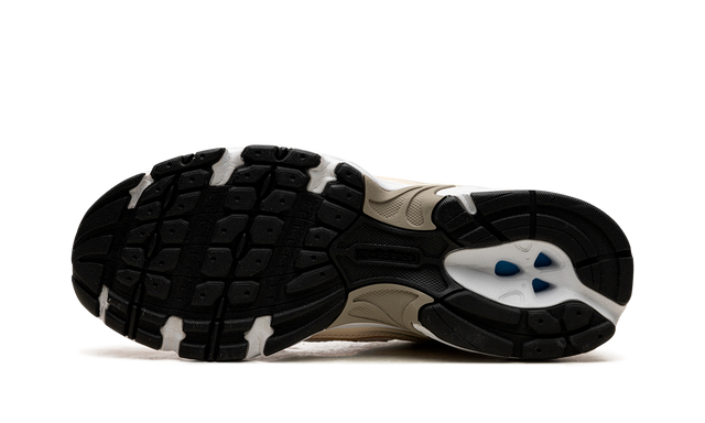 Runner 530 ASOS Exclusive