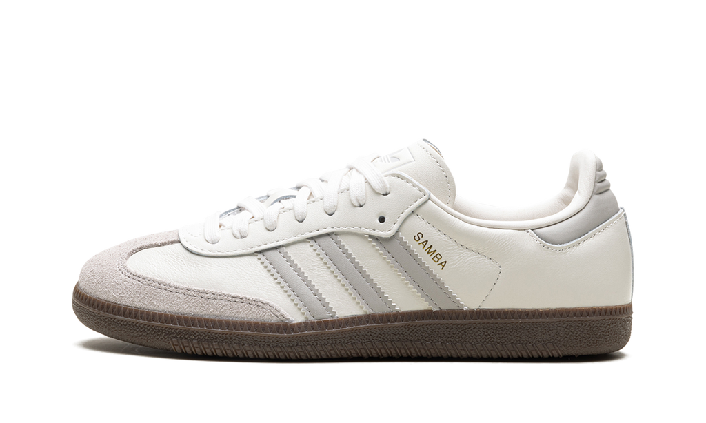 Terrace Low White Grey
