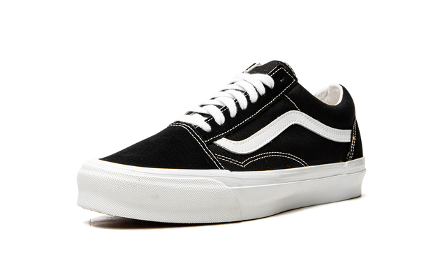 Skate Classic OG Skate Classic LX